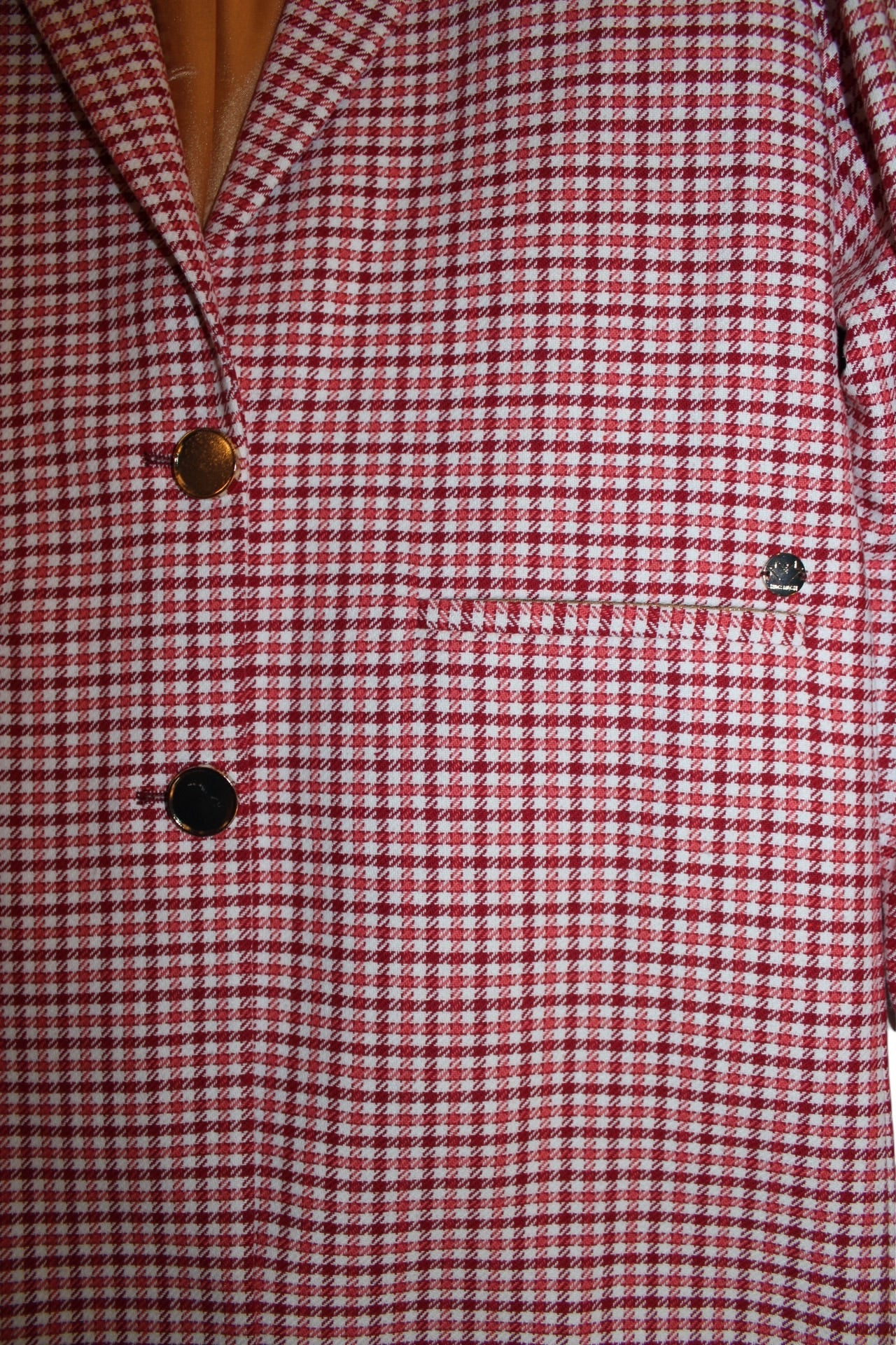 Mos Mosh Christie Nelli Coat (Size M)