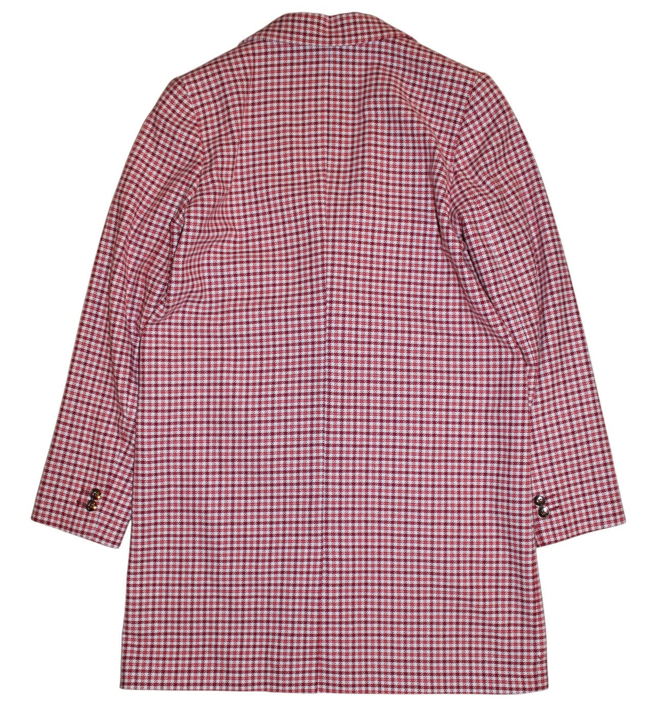 Mos Mosh Christie Nelli Coat (Size M)