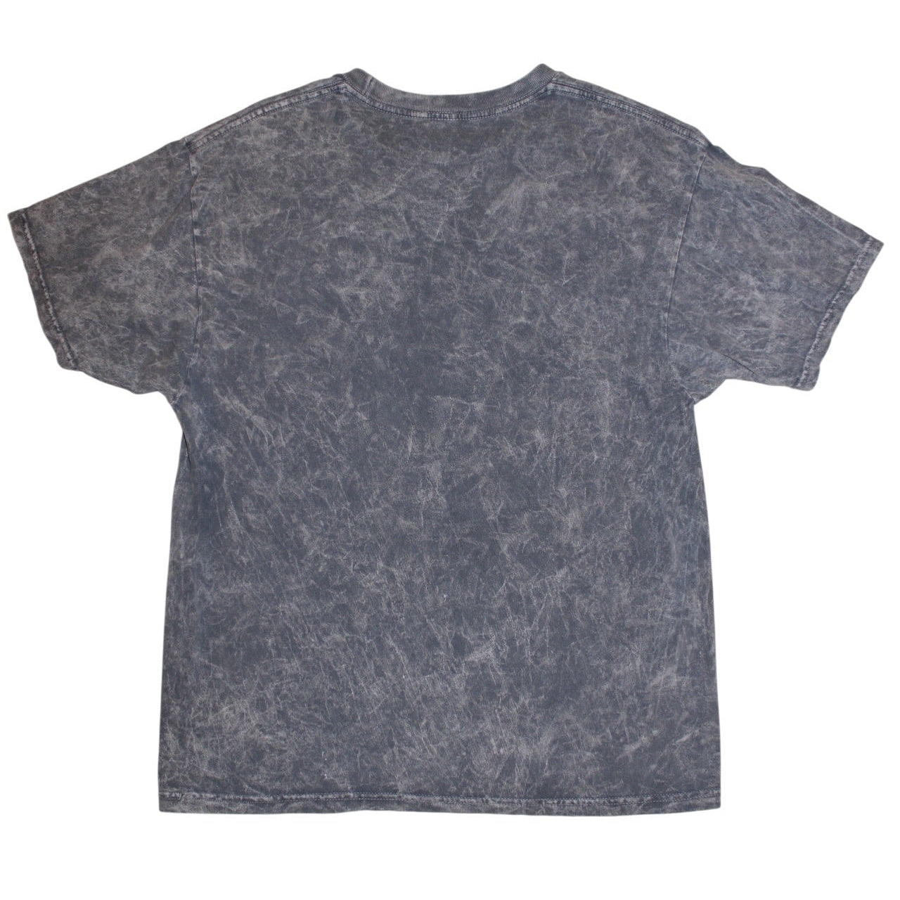 Poetic Justice T Shirt (Size L)