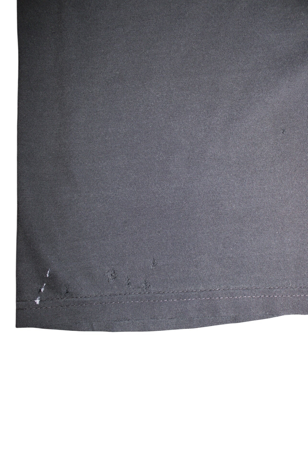 Harley Davidson T Shirt (Size L)