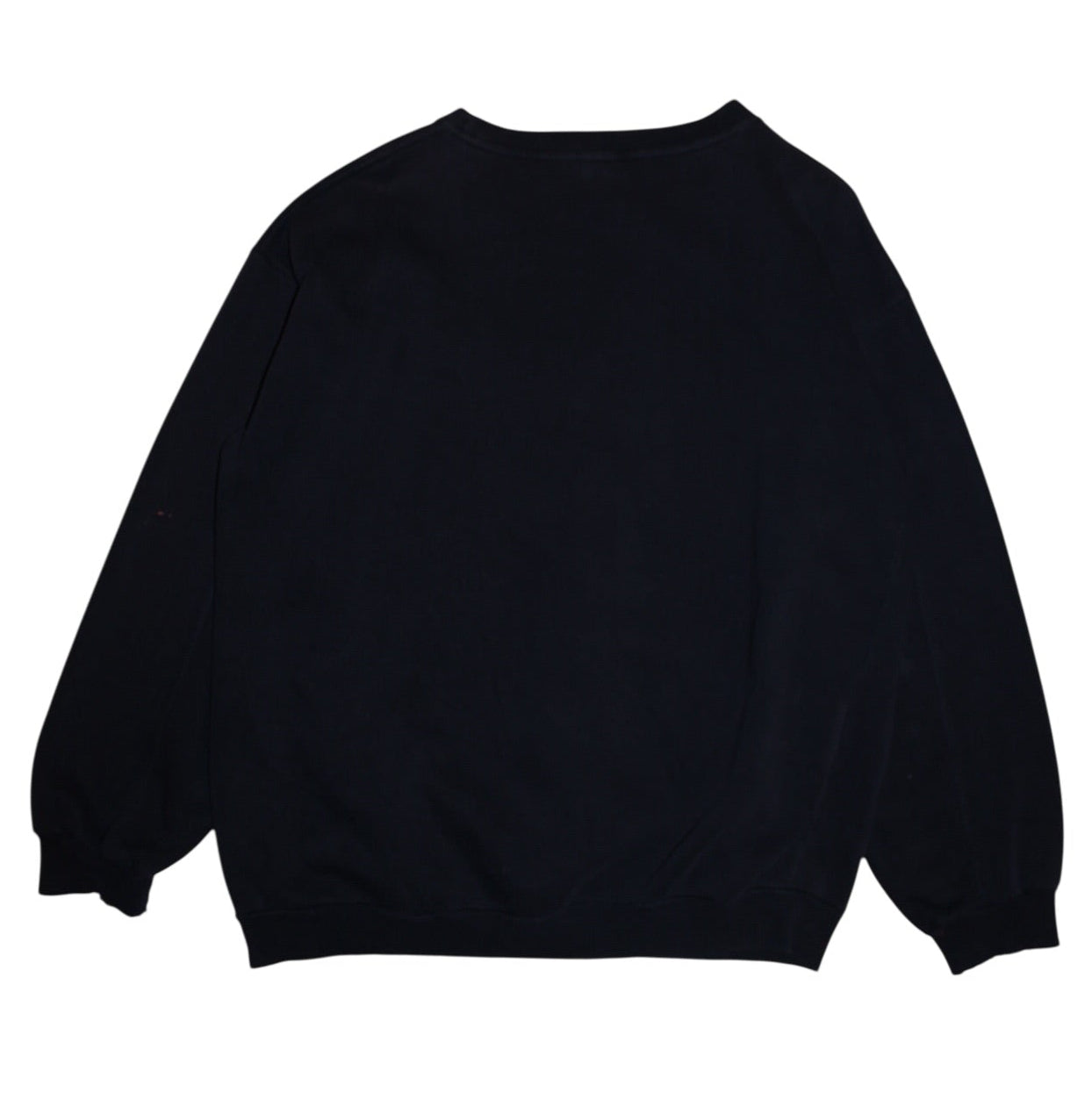 Tommy Hilfiger Sweatshirt (Size XL)