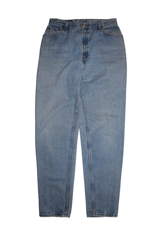 Levi 550 Jeans (32x32)