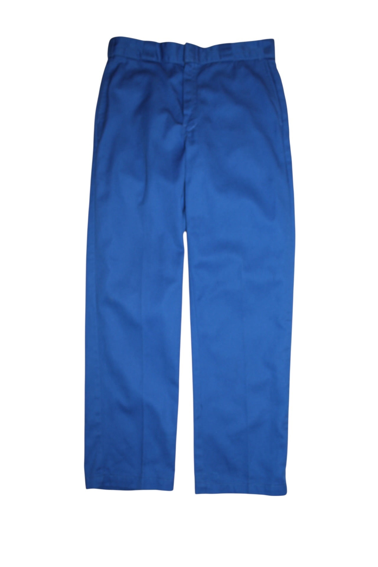 Dickies Trousers (32x32)