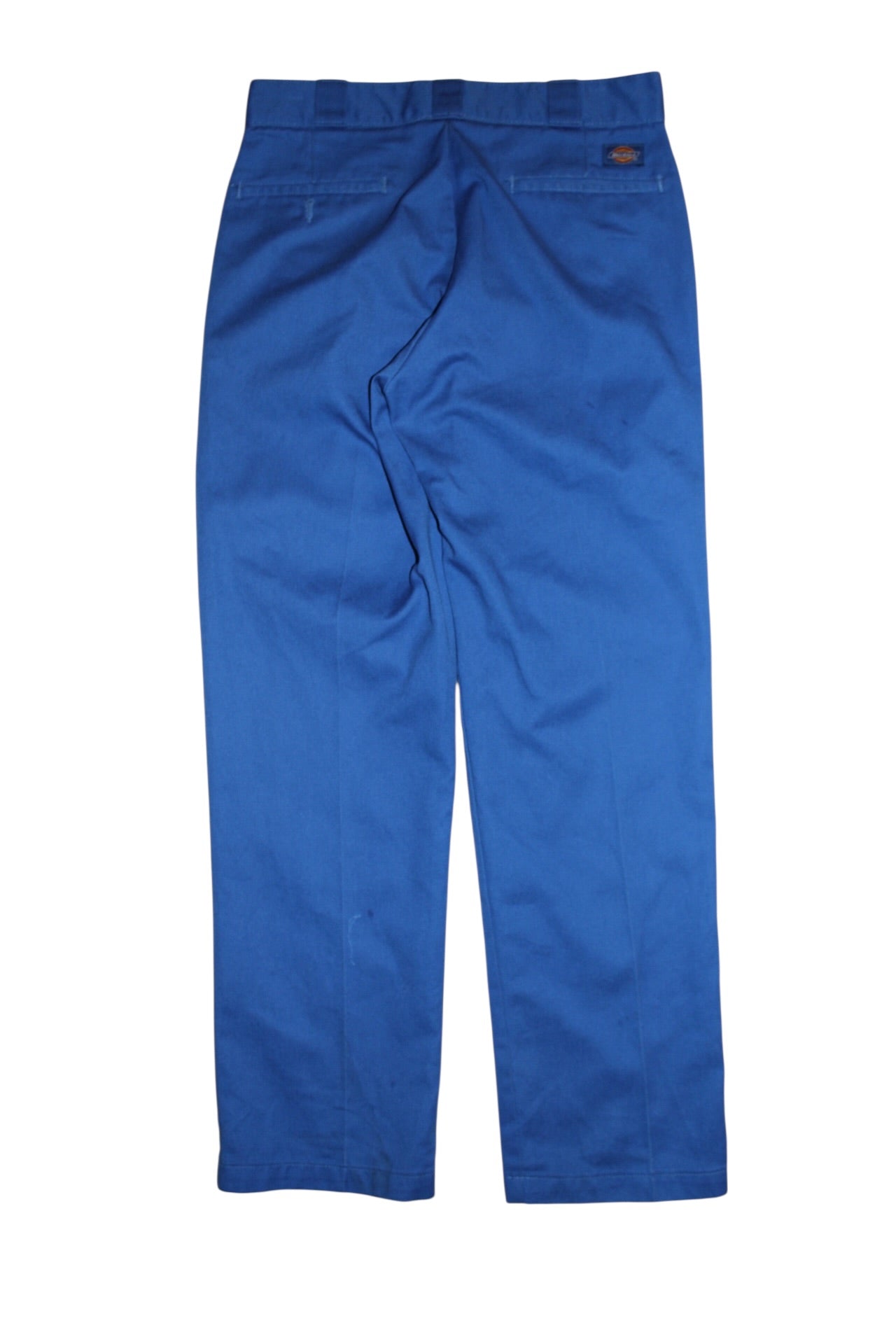 Dickies Trousers (32x32)