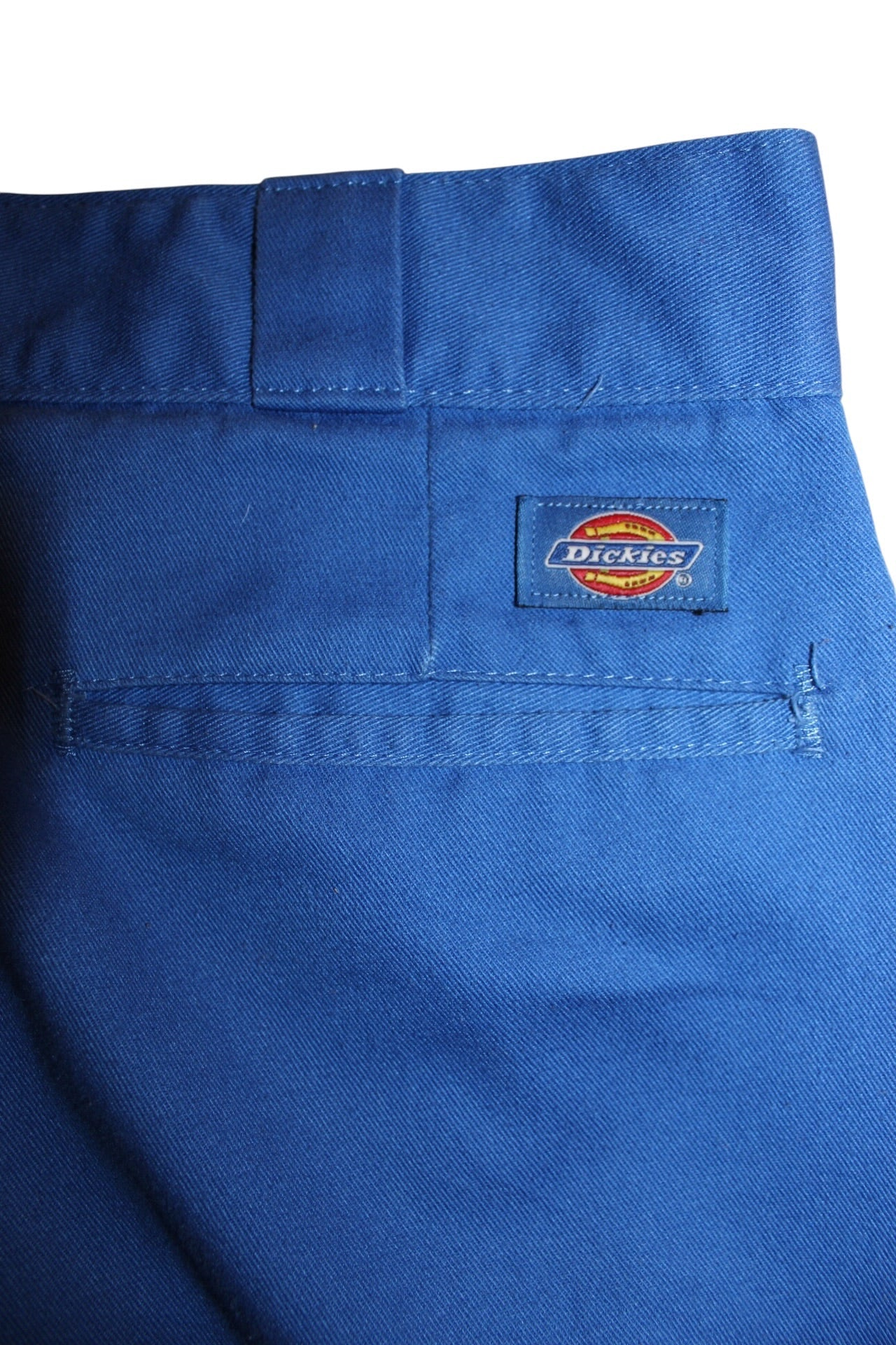 Dickies Trousers (32x32)