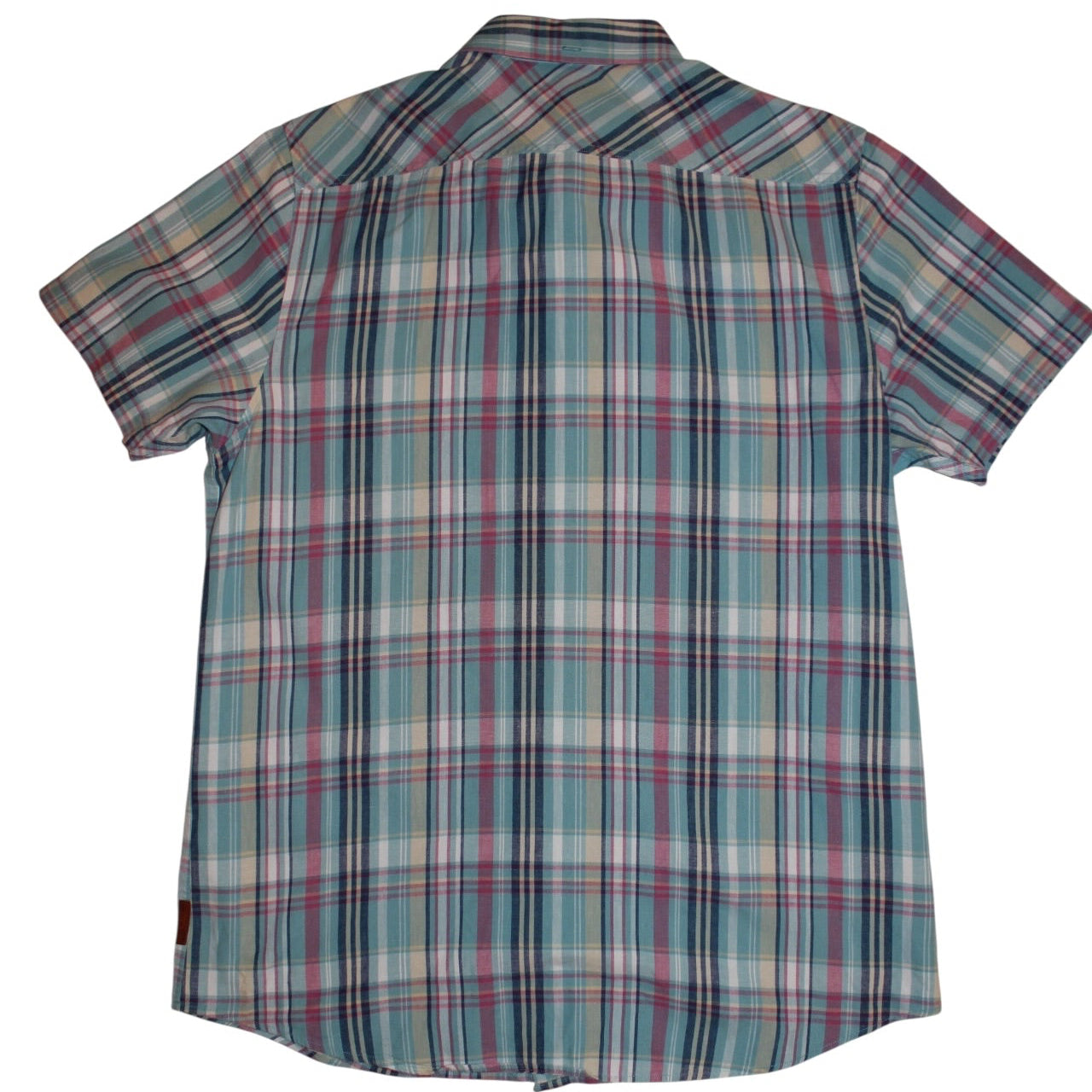 Ben Sherman Shirt (Size L)