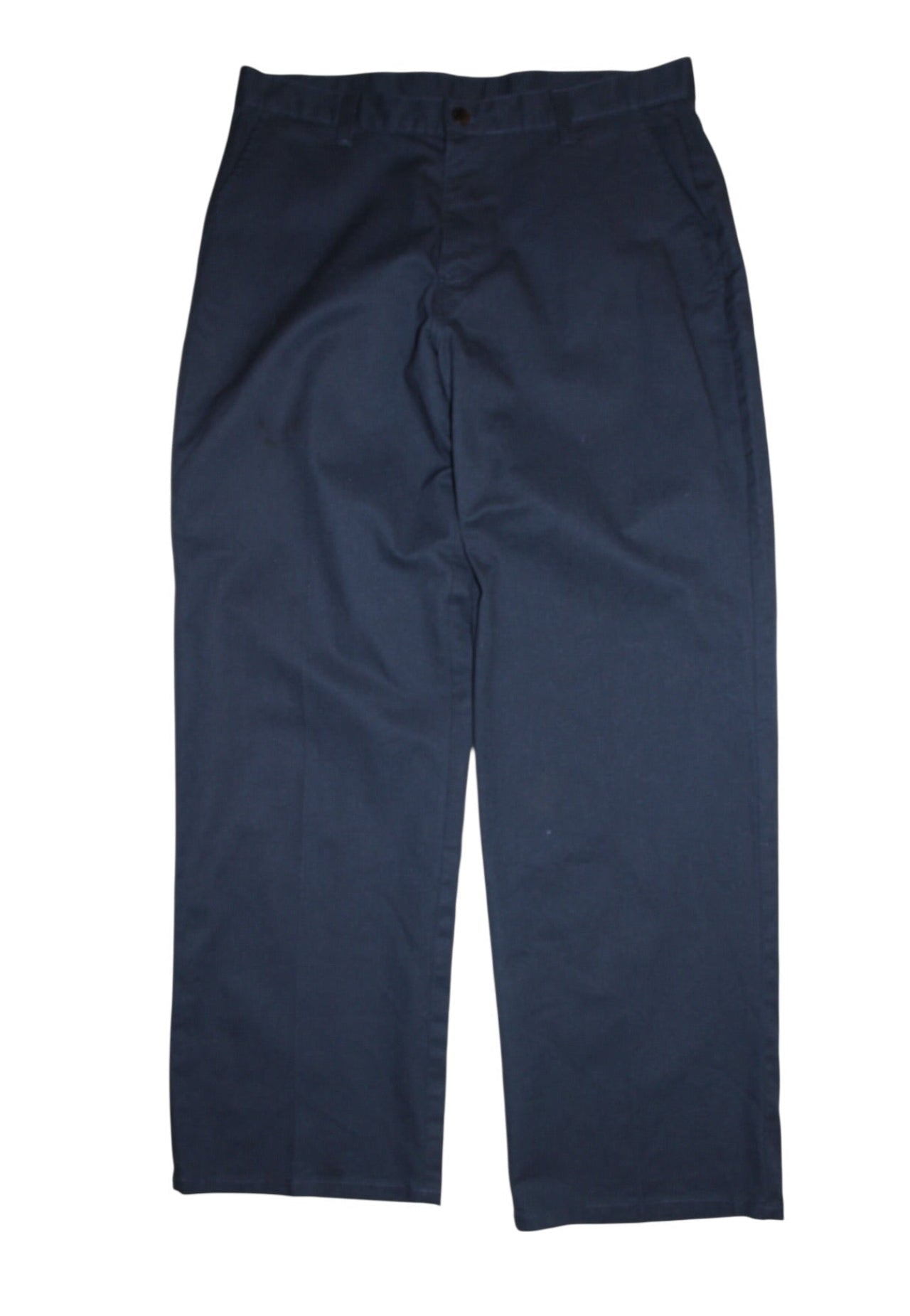 Dickies Trousers (32x30)
