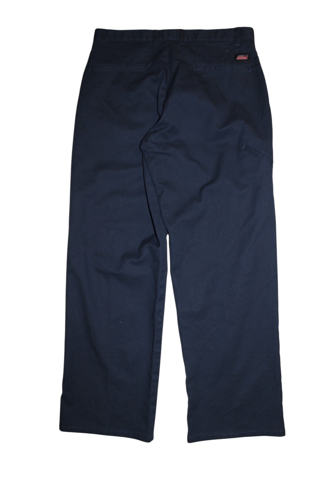 Dickies Trousers (32x30)