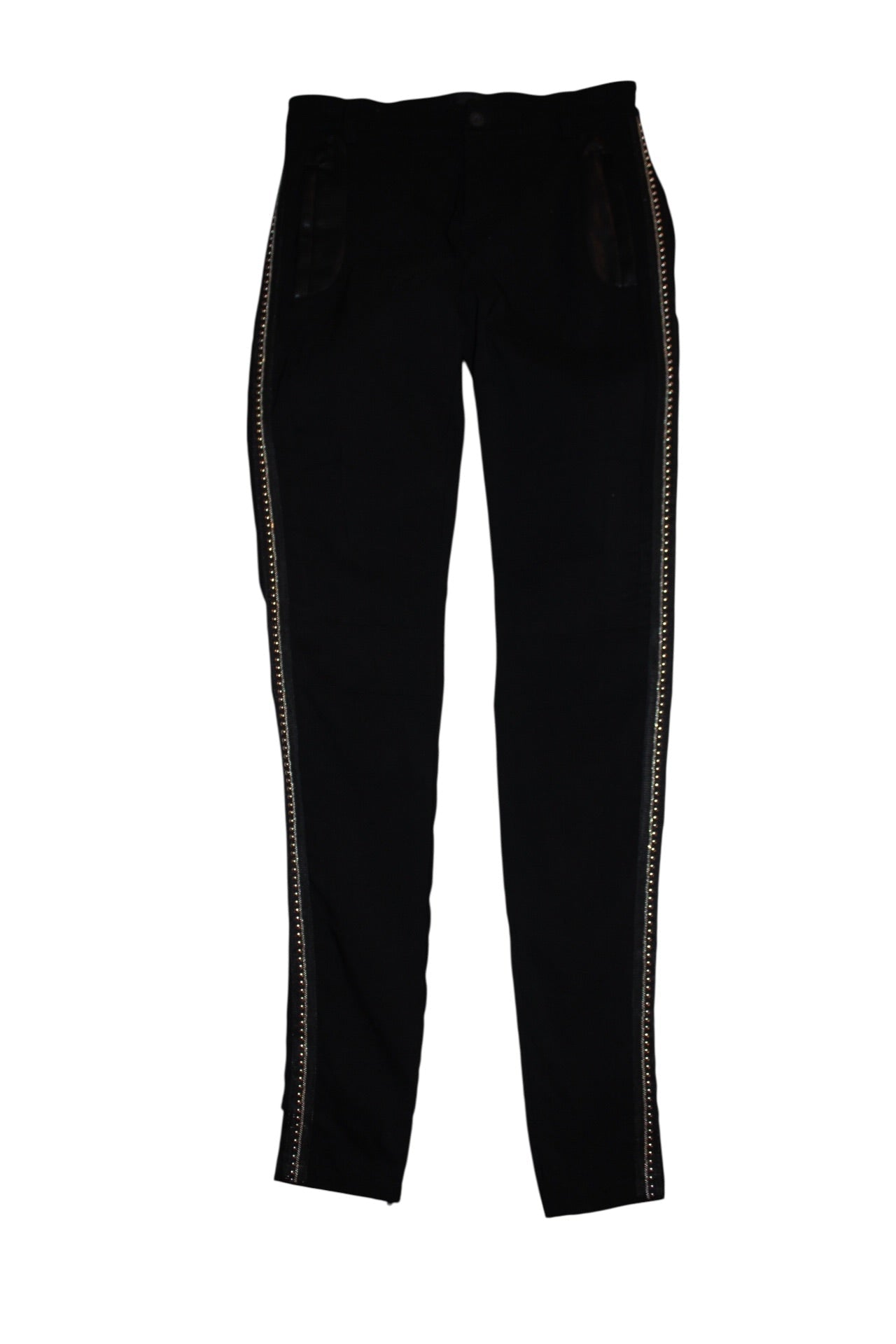 Nu Beaded Trousers (28x33)
