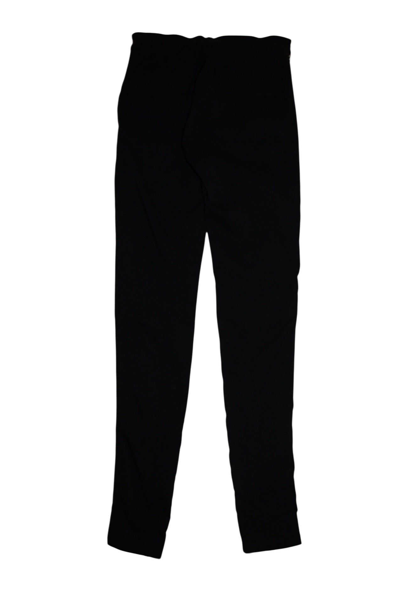Nu Beaded Trousers (28x33)