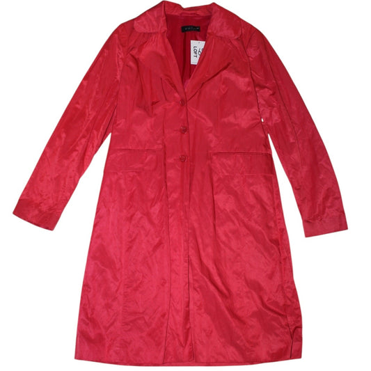 Oui Overcoat ( Size L )