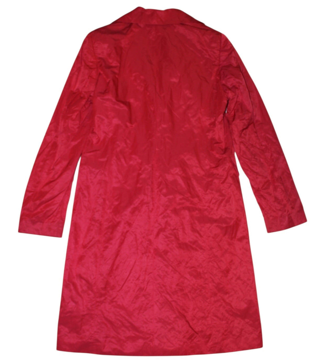 Oui Overcoat ( Size L )