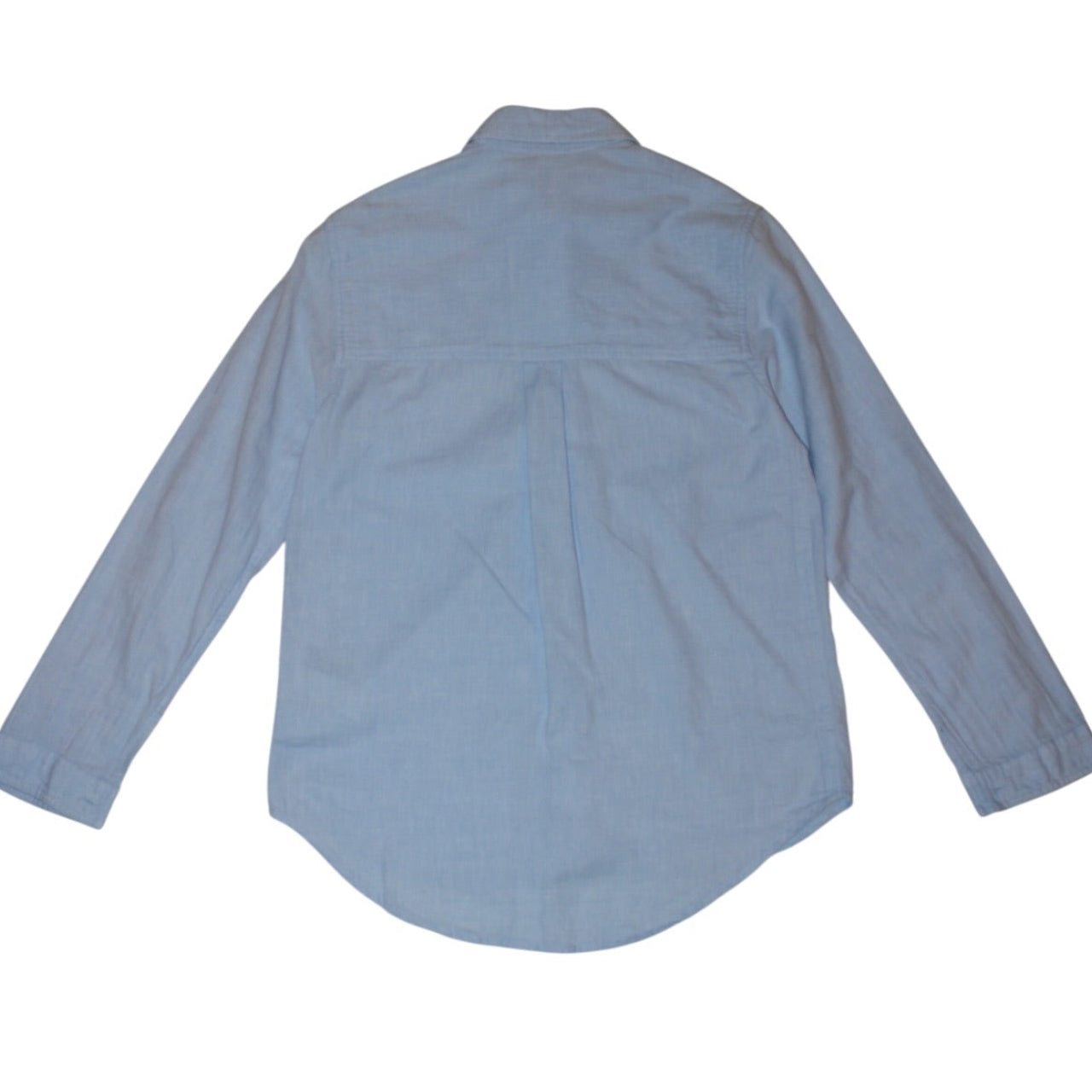 Topshop Shirt (Size S)