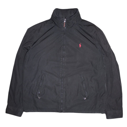 Ralph Lauren Jacket (Size L)