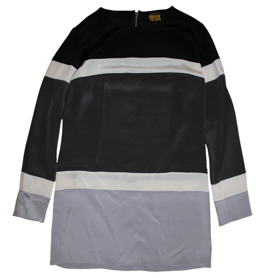 House Of Holland Dress (Size M)