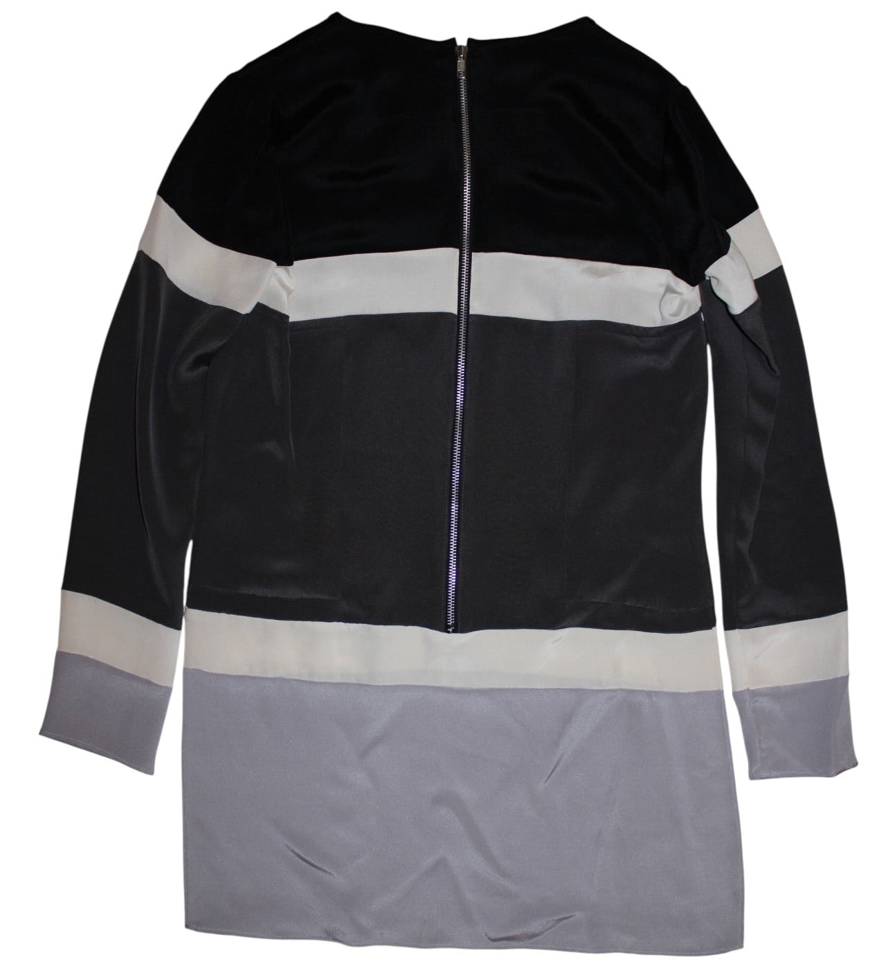 House Of Holland Dress (Size M)