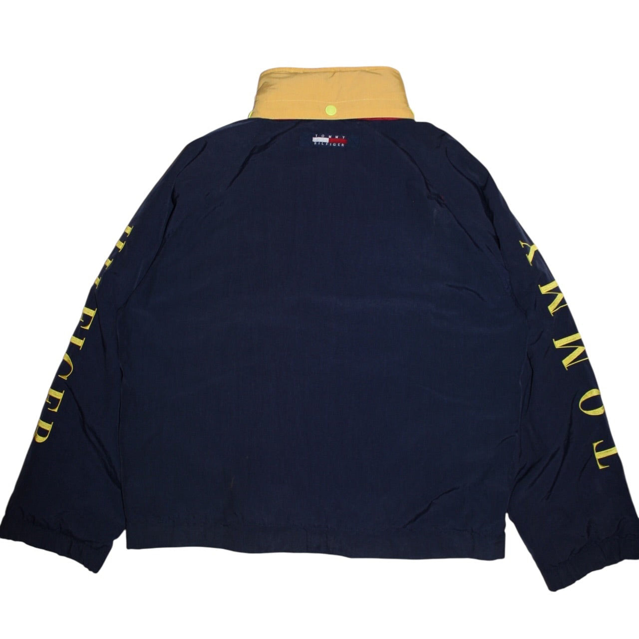 Tommy Hilfiger Jacket (Size L)