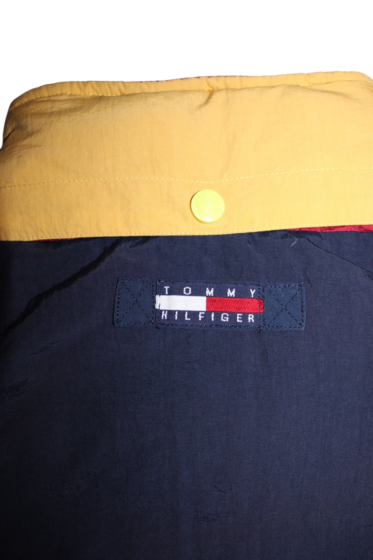 Tommy Hilfiger Jacket (Size L)