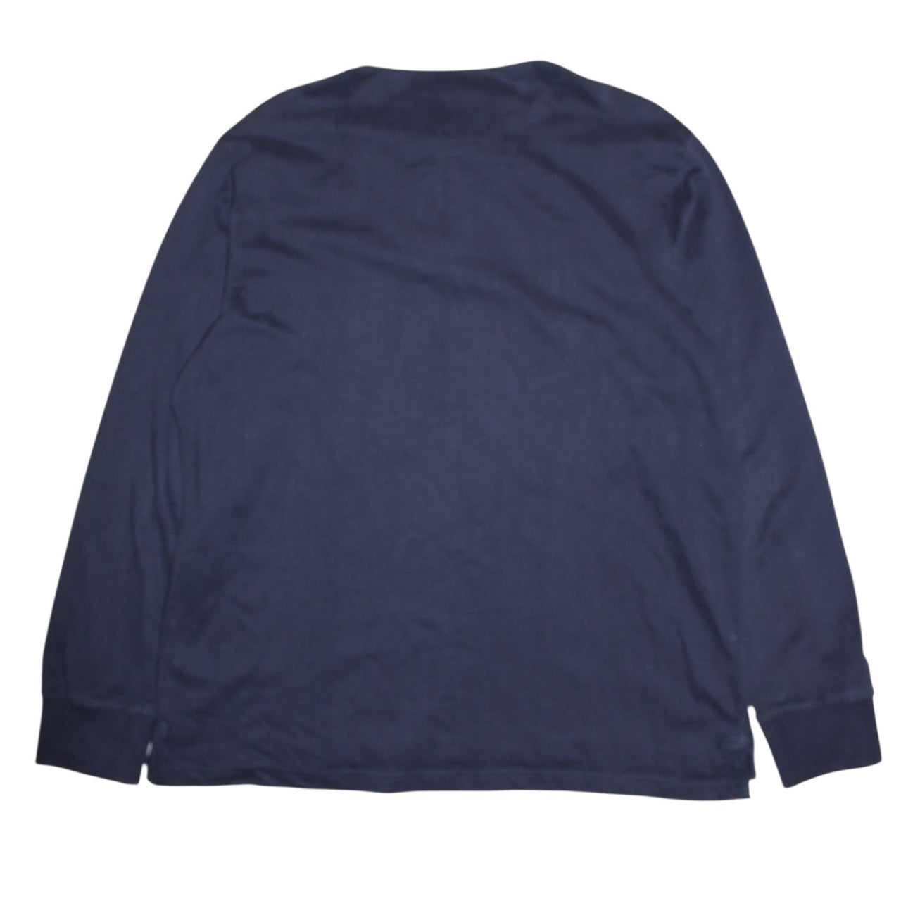 Crew Clothing Polo Shirt (Size XL)