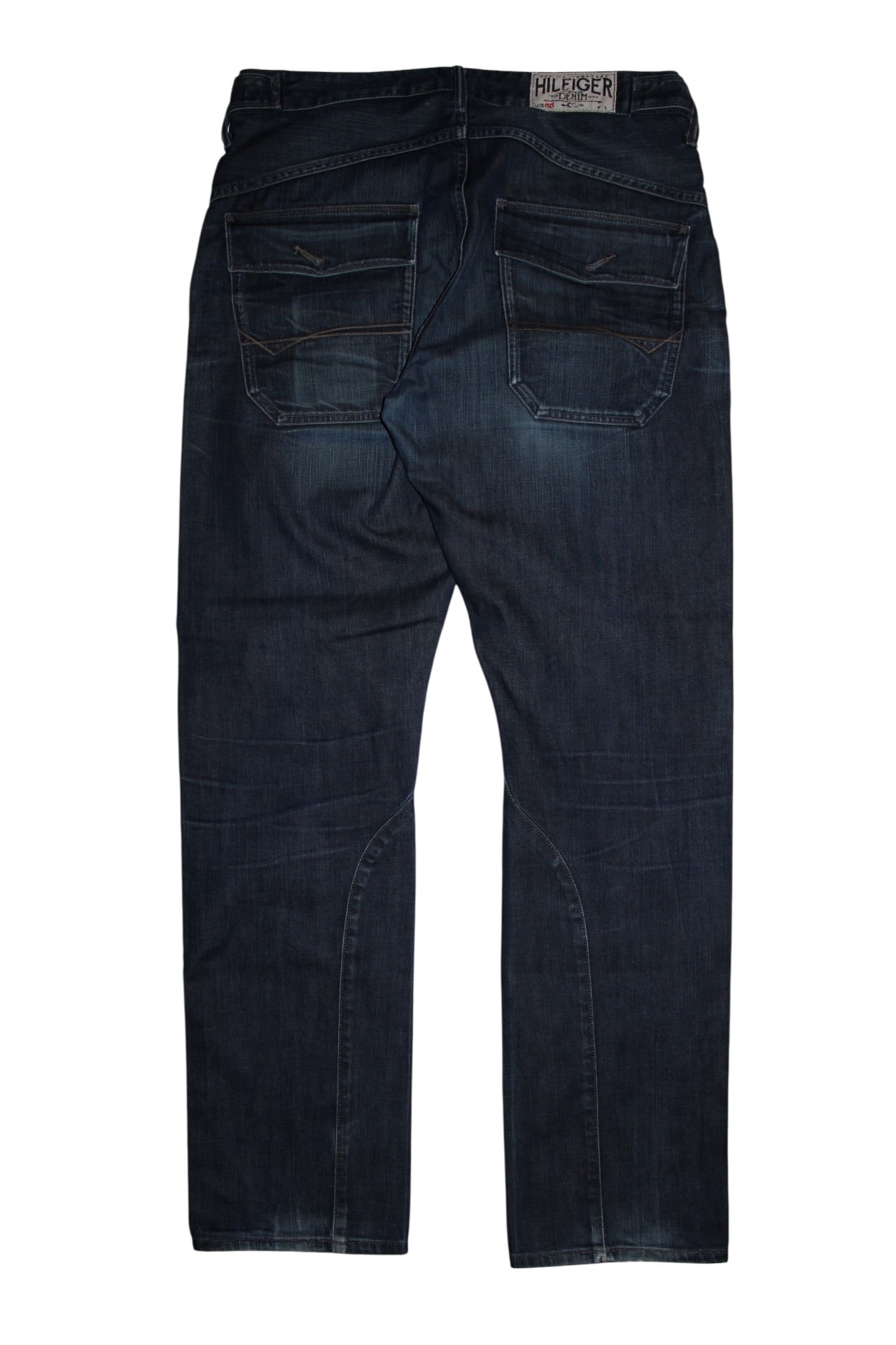 Tommy Hilfiger Jeans (35x34)