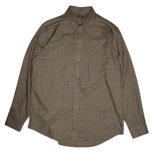 Arrow Long Sleeve Shirt (Size M)
