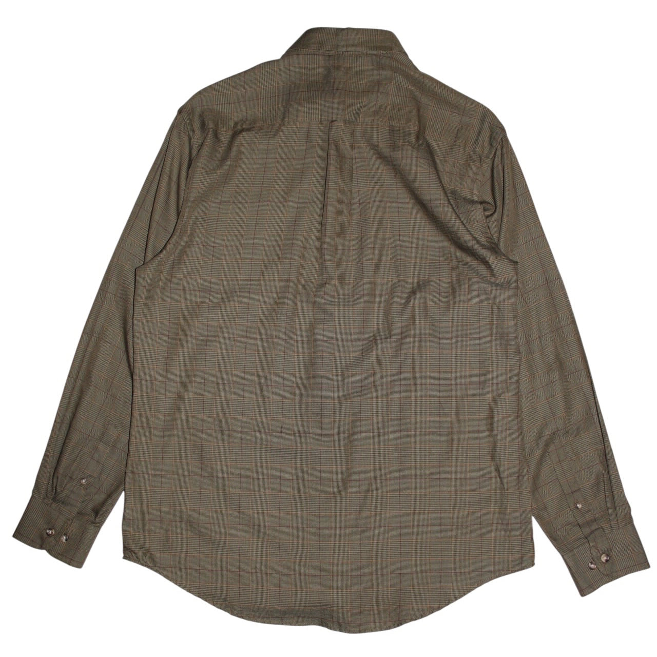 Arrow Long Sleeve Shirt (Size M)