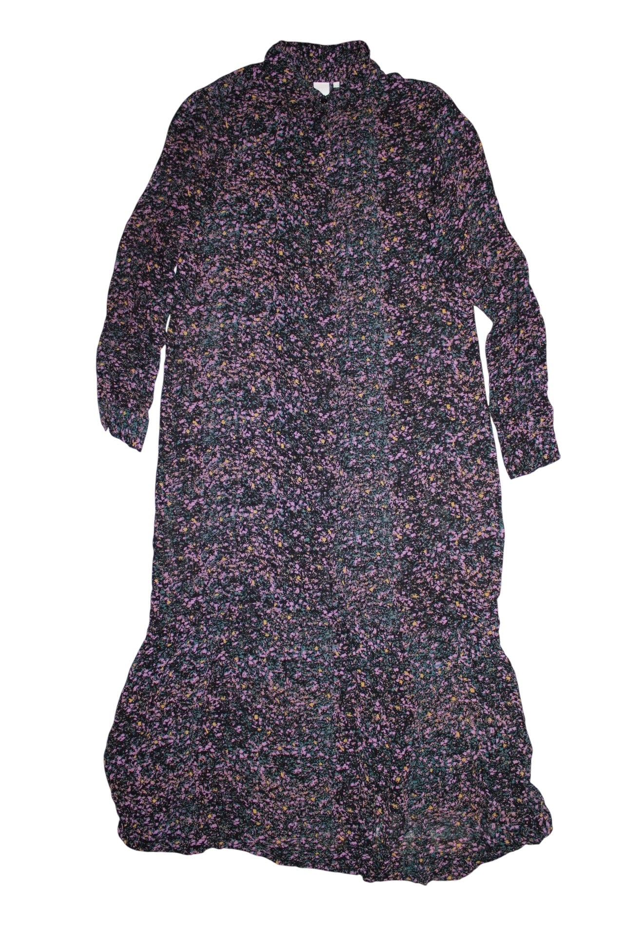 Mbym Evening Dress (Size M)