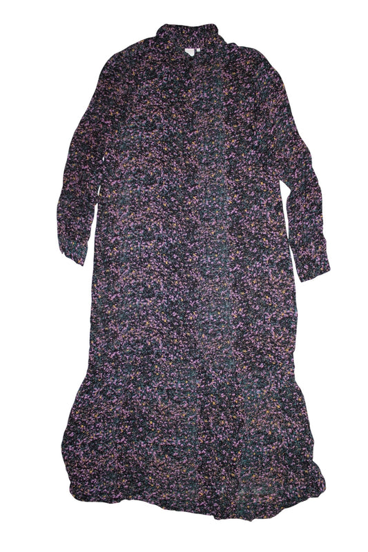 Mbym Evening Dress (Size M)