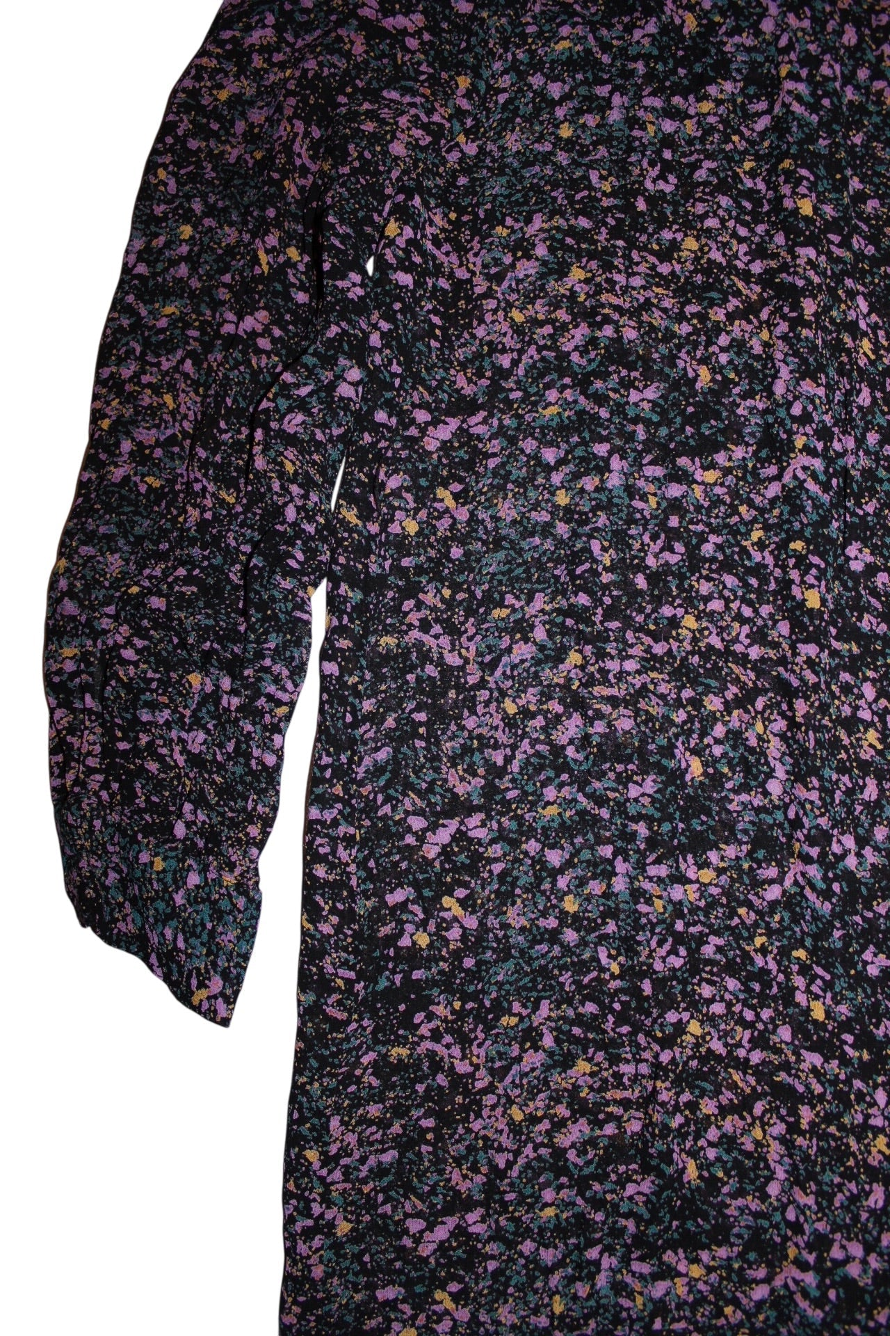 Mbym Evening Dress (Size M)