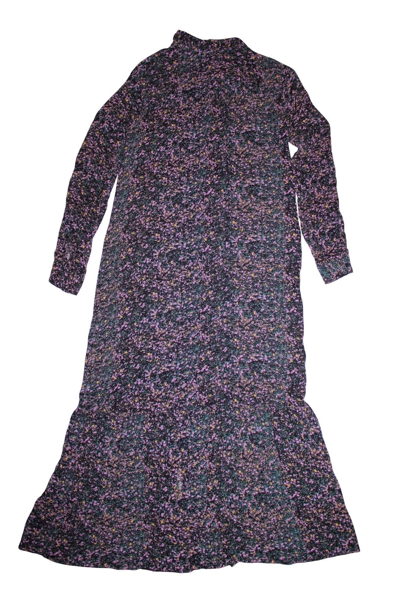 Mbym Evening Dress (Size M)