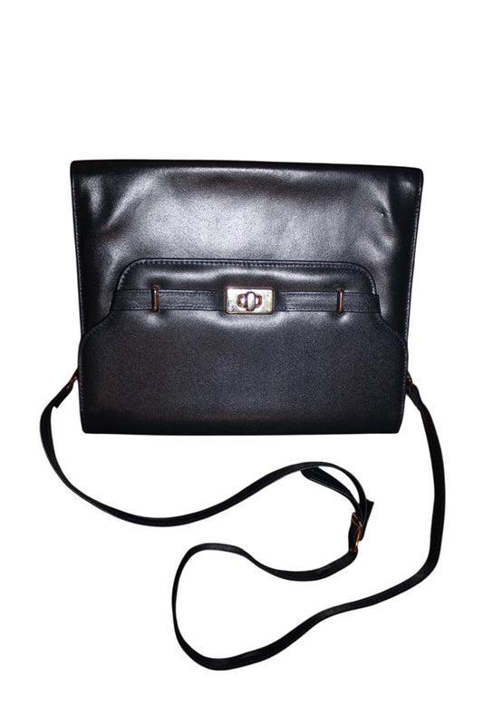 St. Michael Crossbody Bag