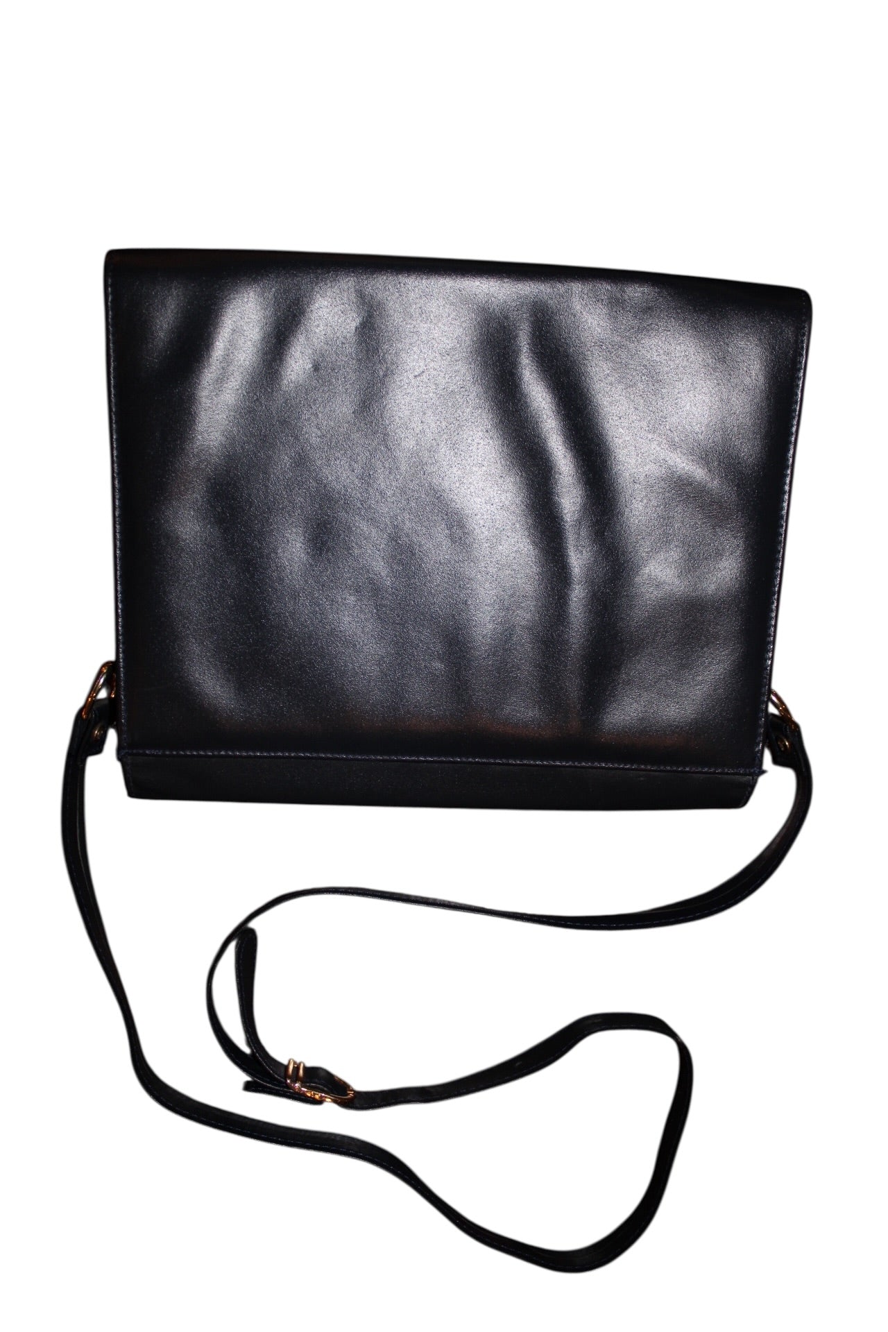 St. Michael Crossbody Bag