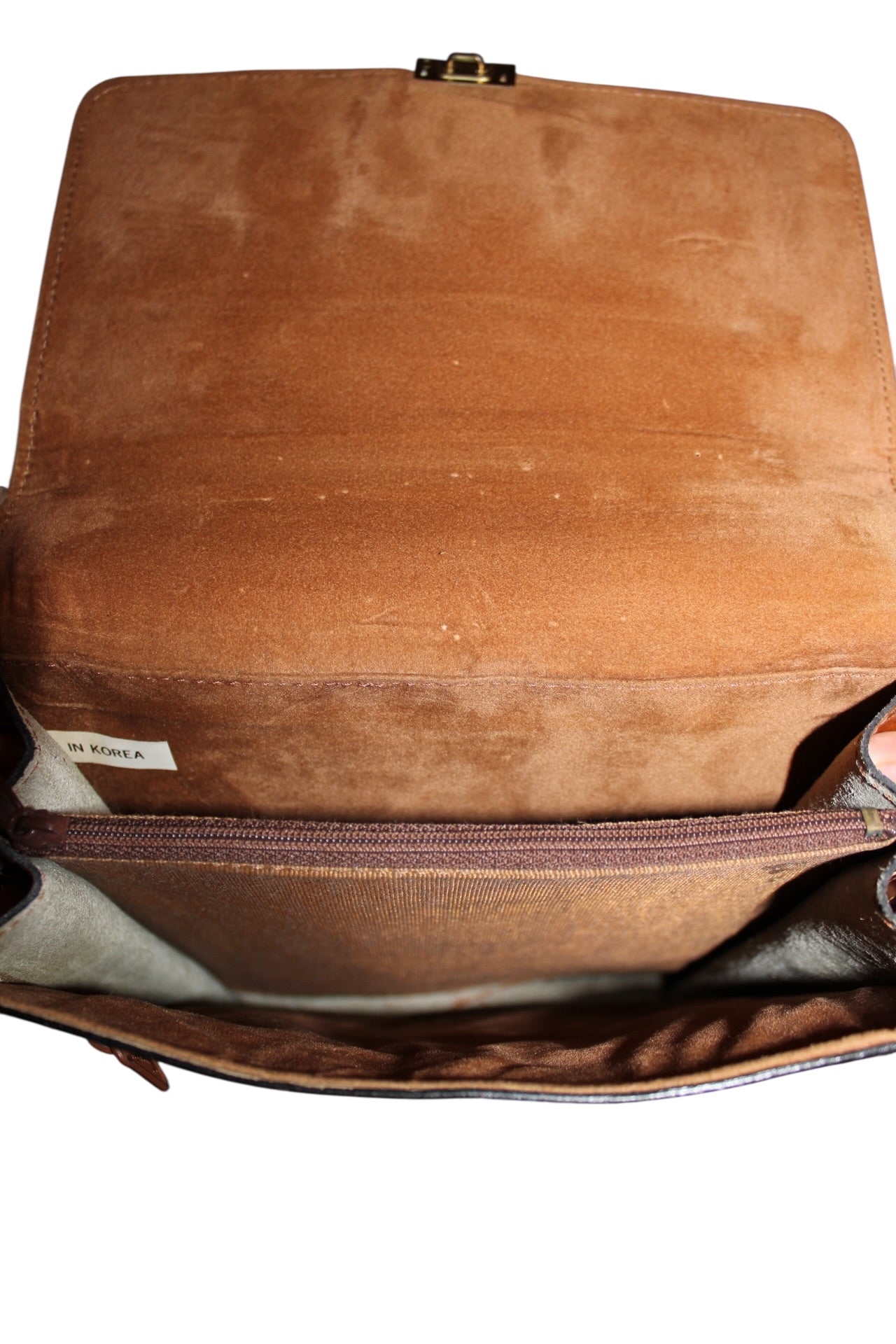 Crocodile Snake Crossbody Bag