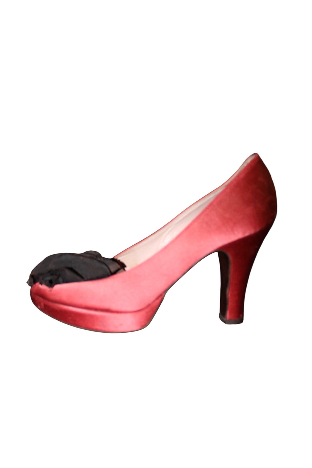 L'autre Chose Heels (Uk Size 5)