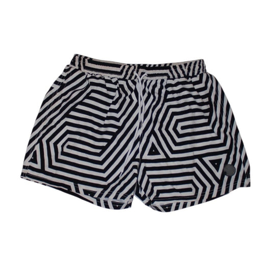 Oosc Swimming Shorts (Size M)