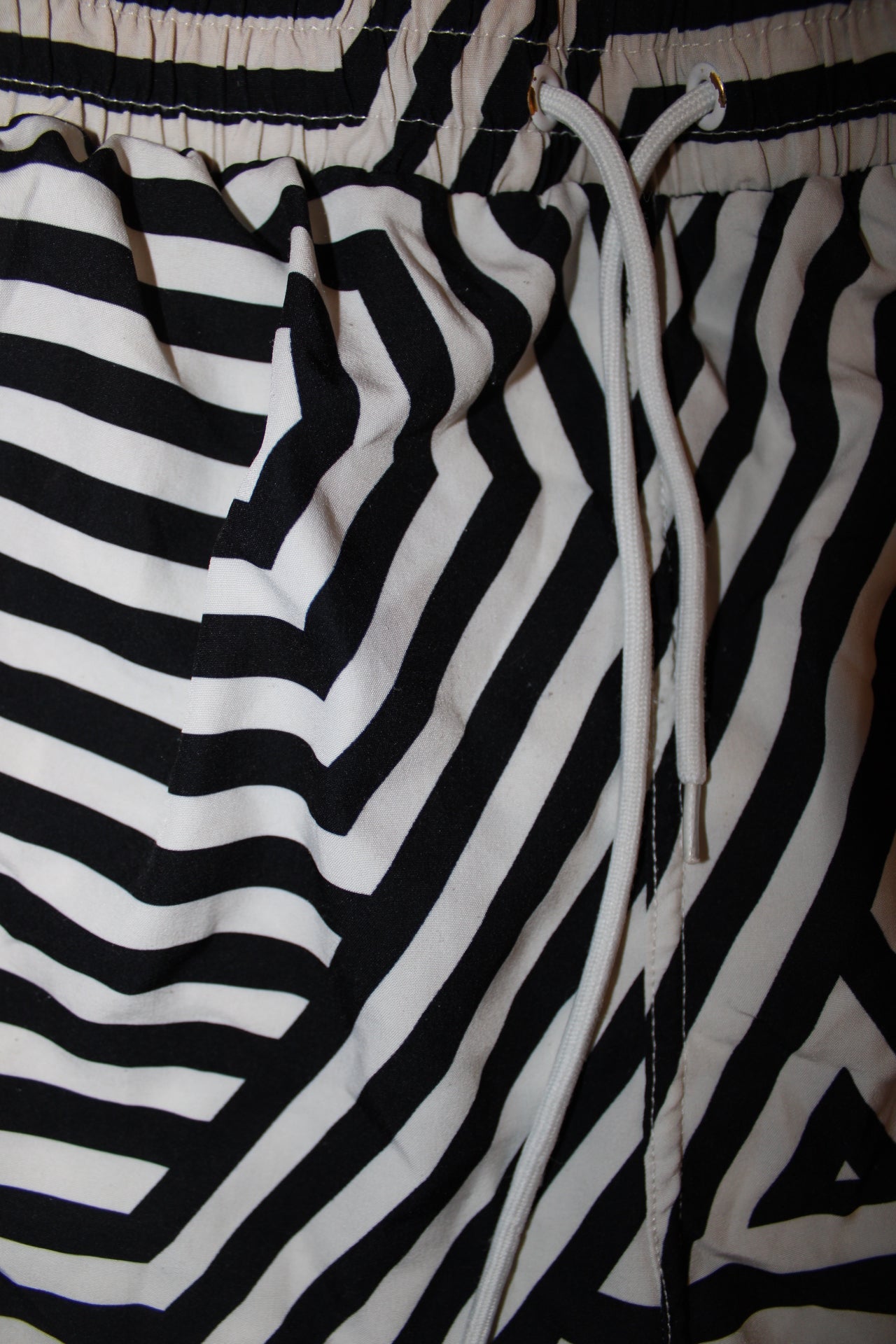 Oosc Swimming Shorts (Size M)