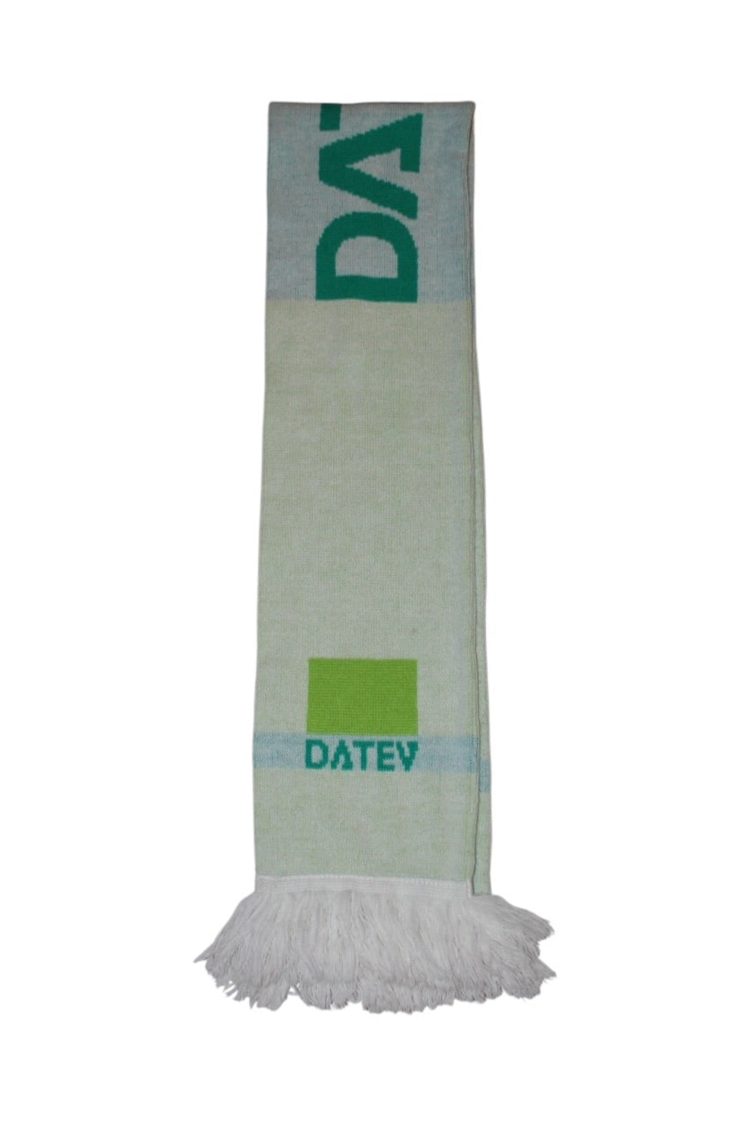 Datev Scarf