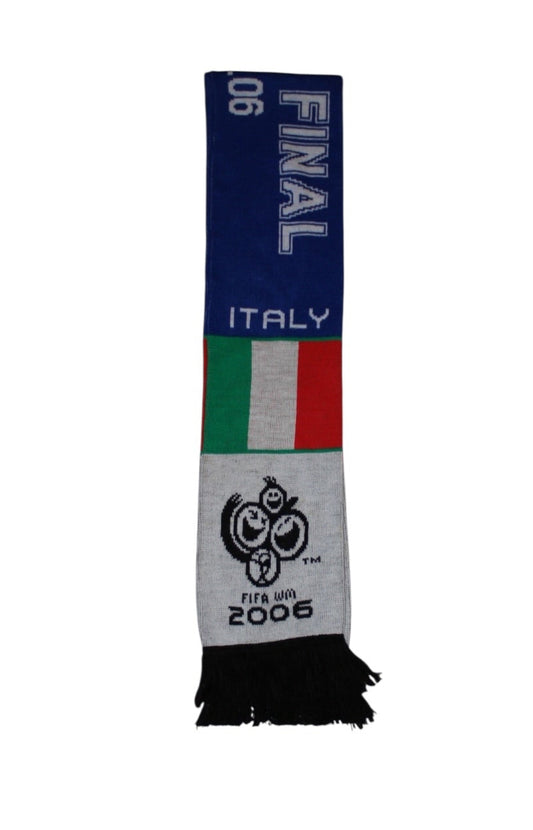 Fifa 2006 Scarf