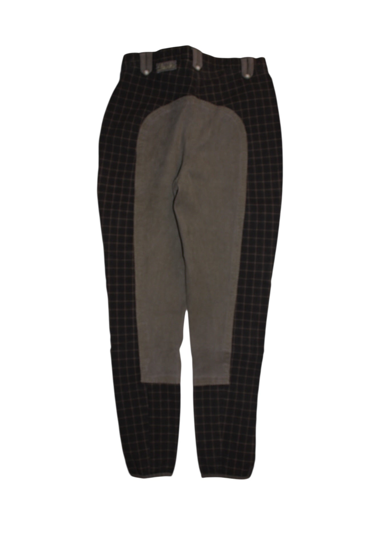 Dublin Tapered Breeches (26x26)