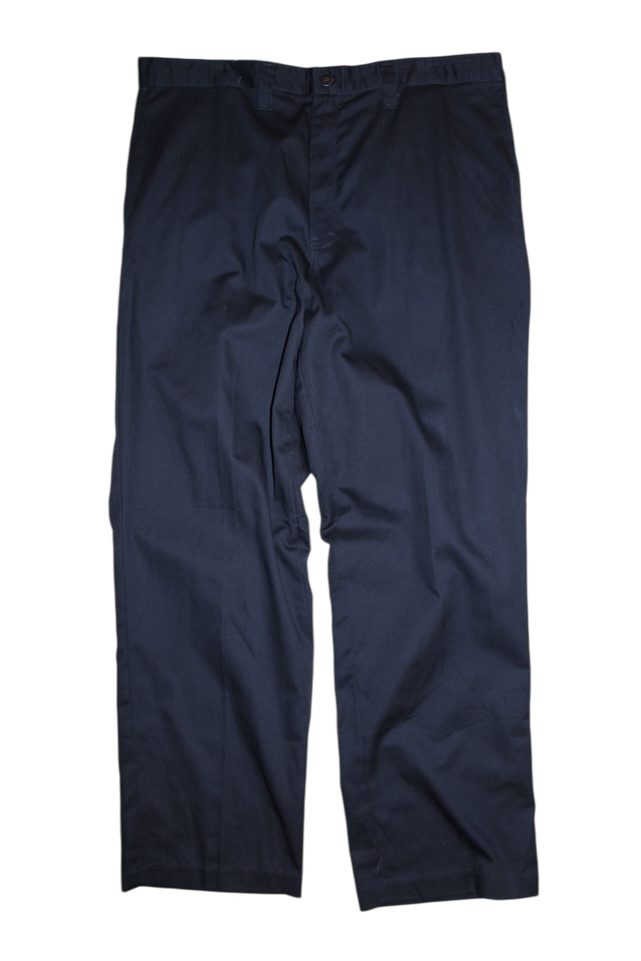 Dickies Trousers (38x32)