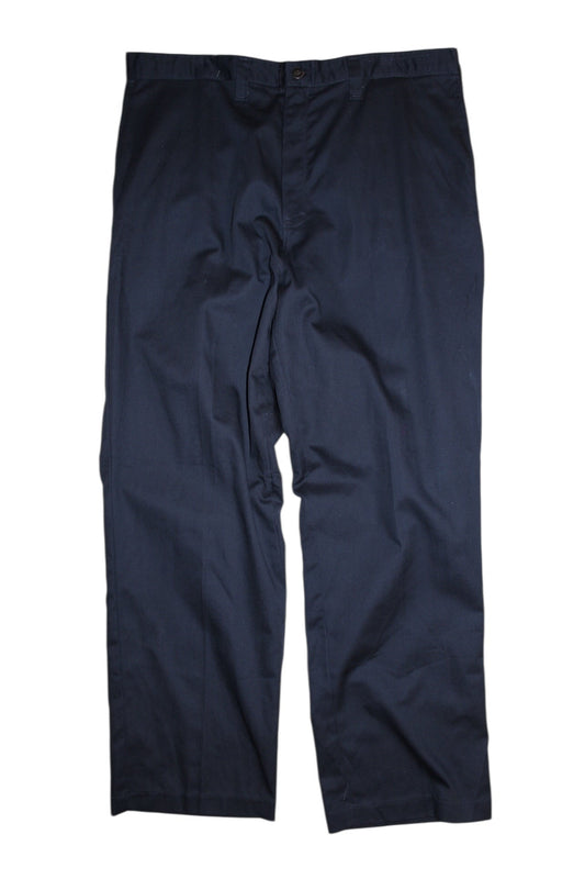 Dickies Trousers (38x32)