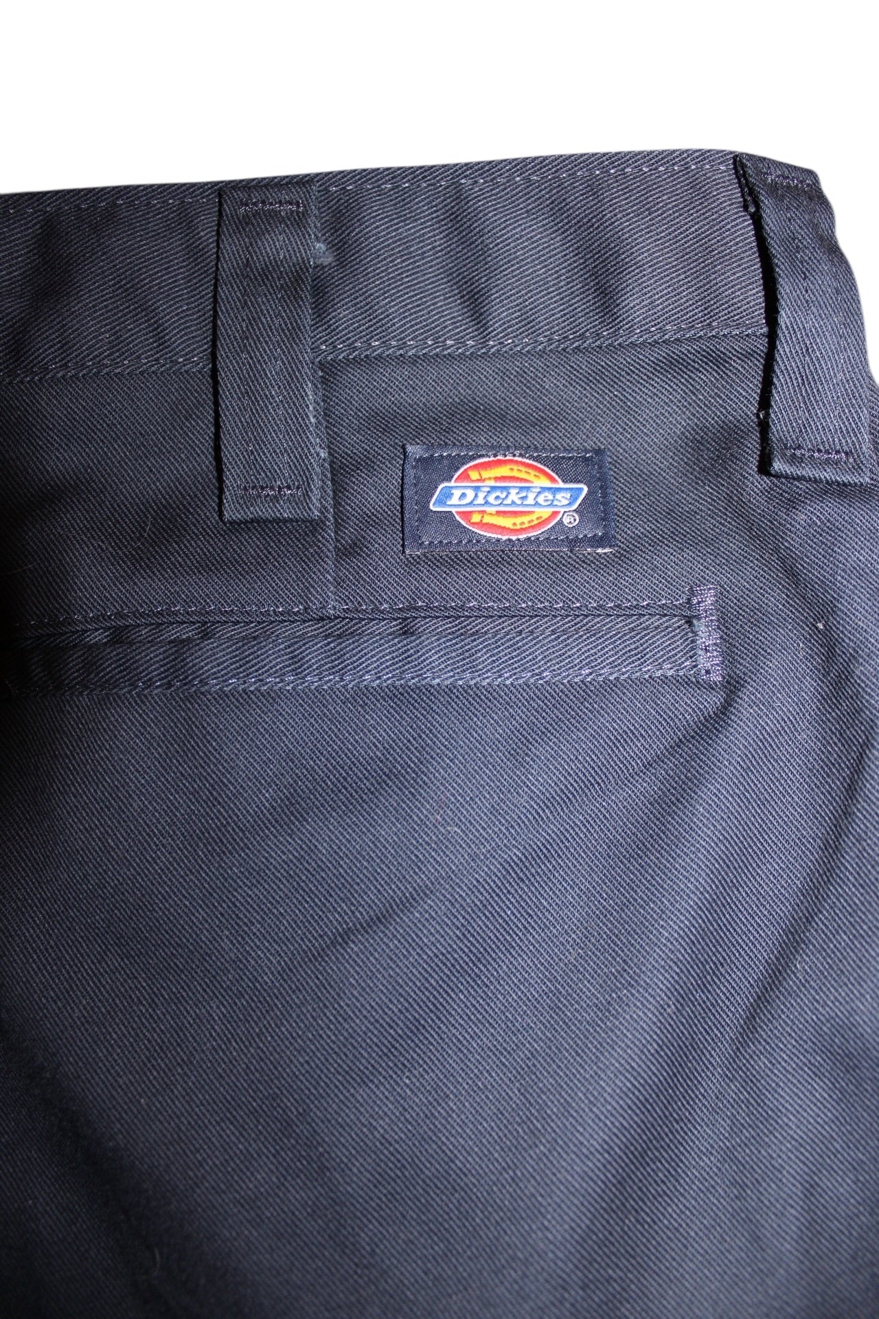 Dickies Trousers (38x32)