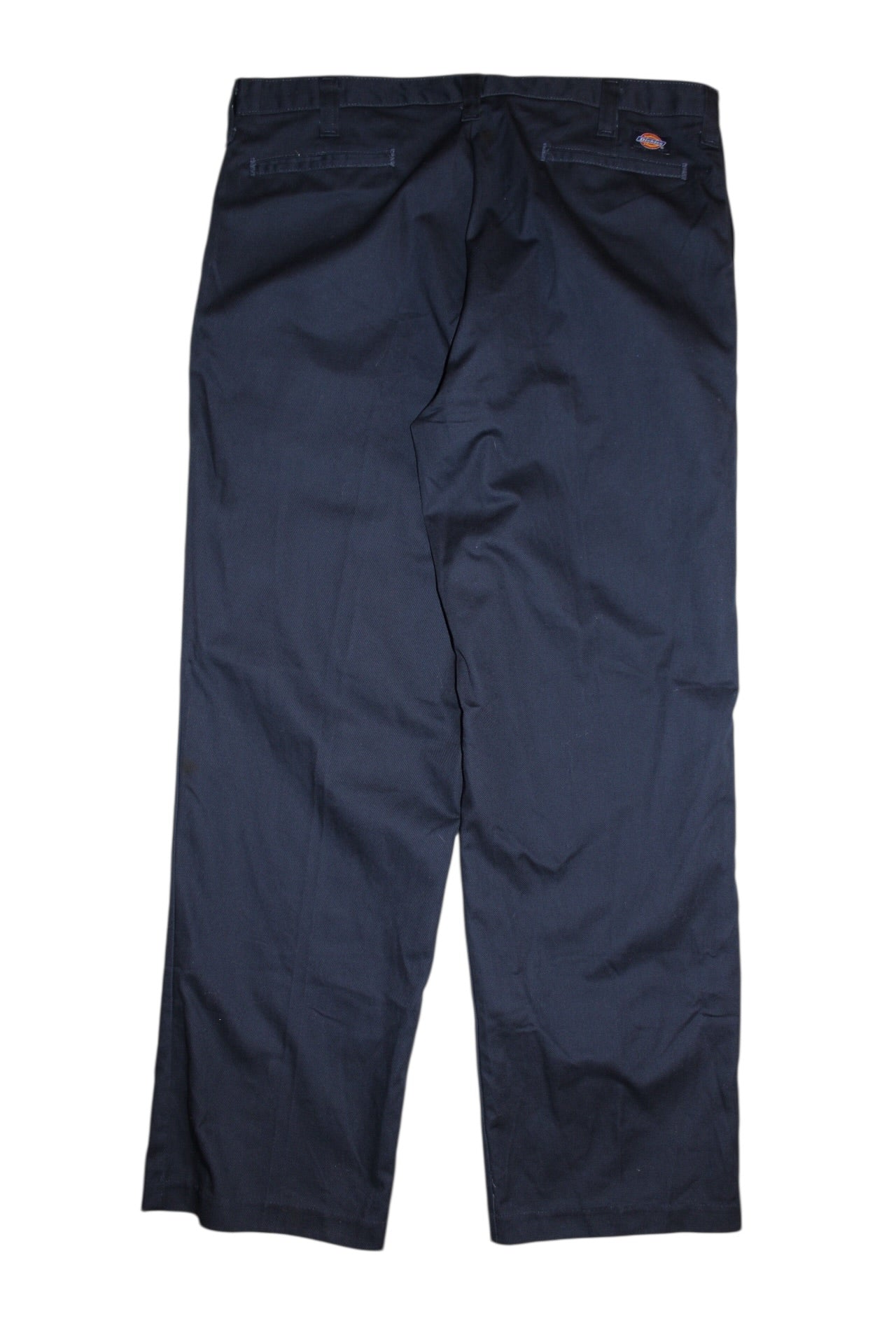 Dickies Trousers (38x32)