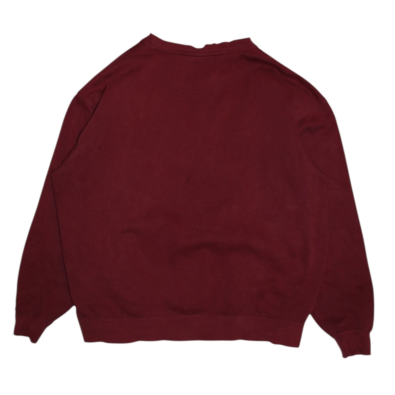 49ers SF Sweatshirt (Size S)