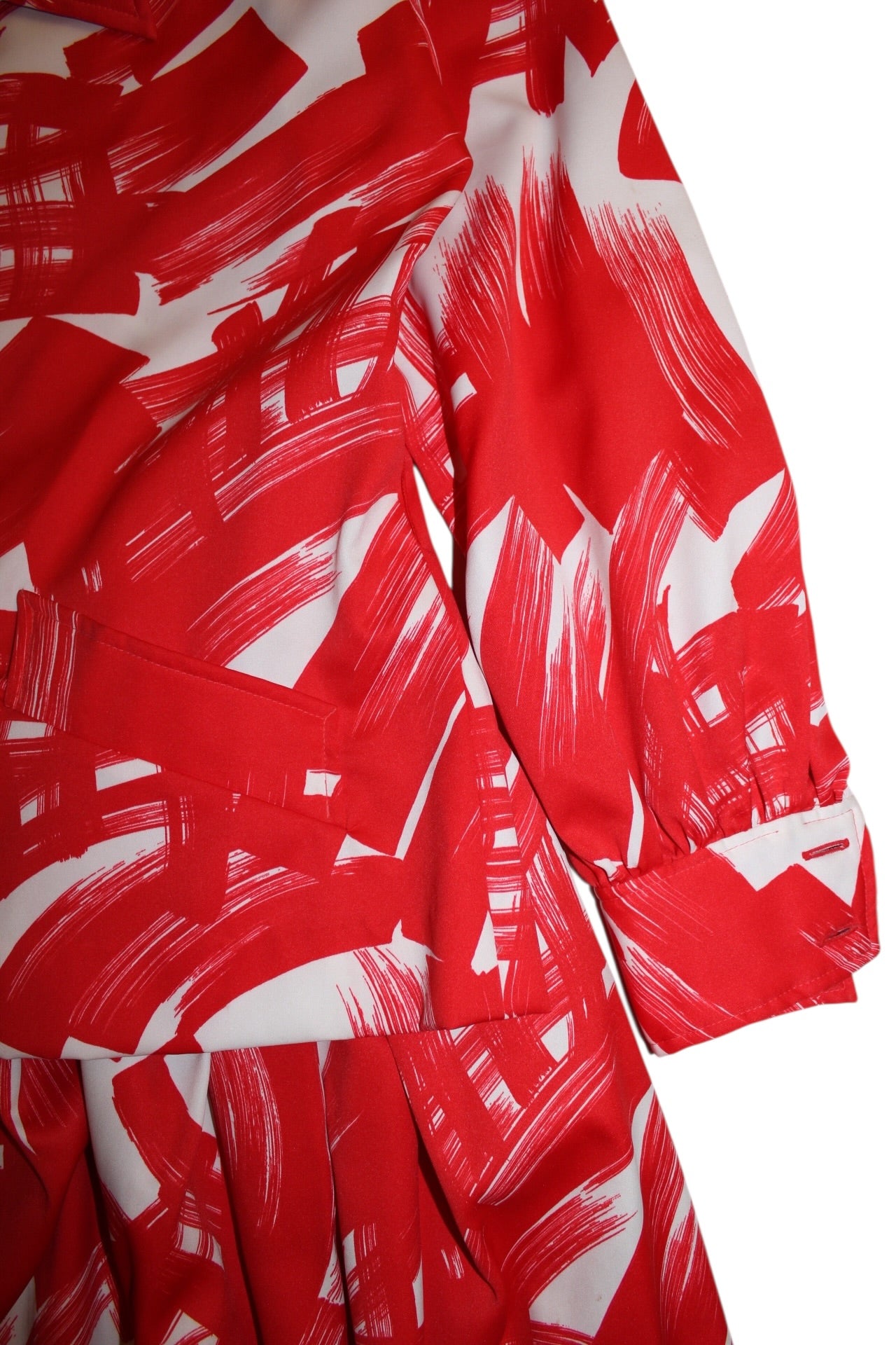 Tricoville 2 Piece Set (Size S)