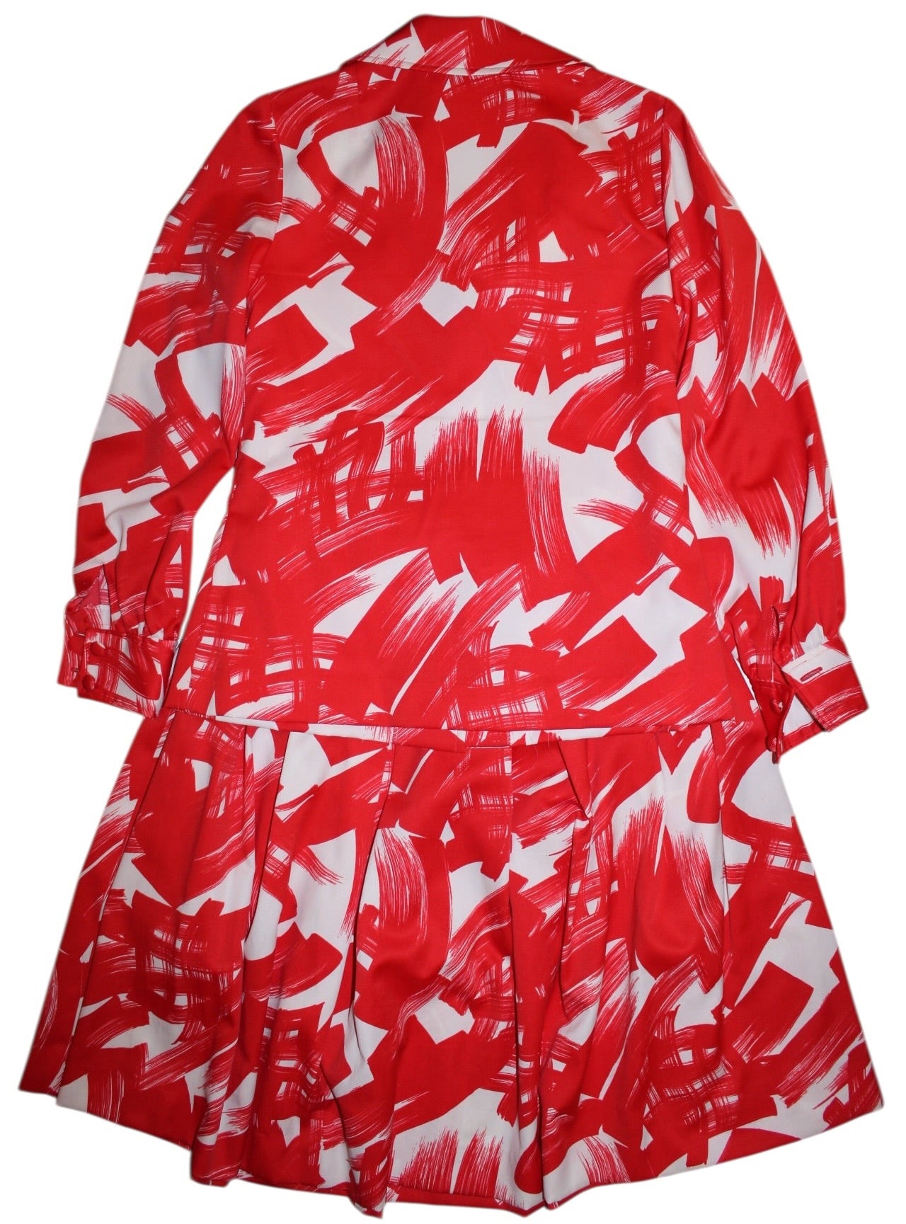 Tricoville 2 Piece Set (Size S)