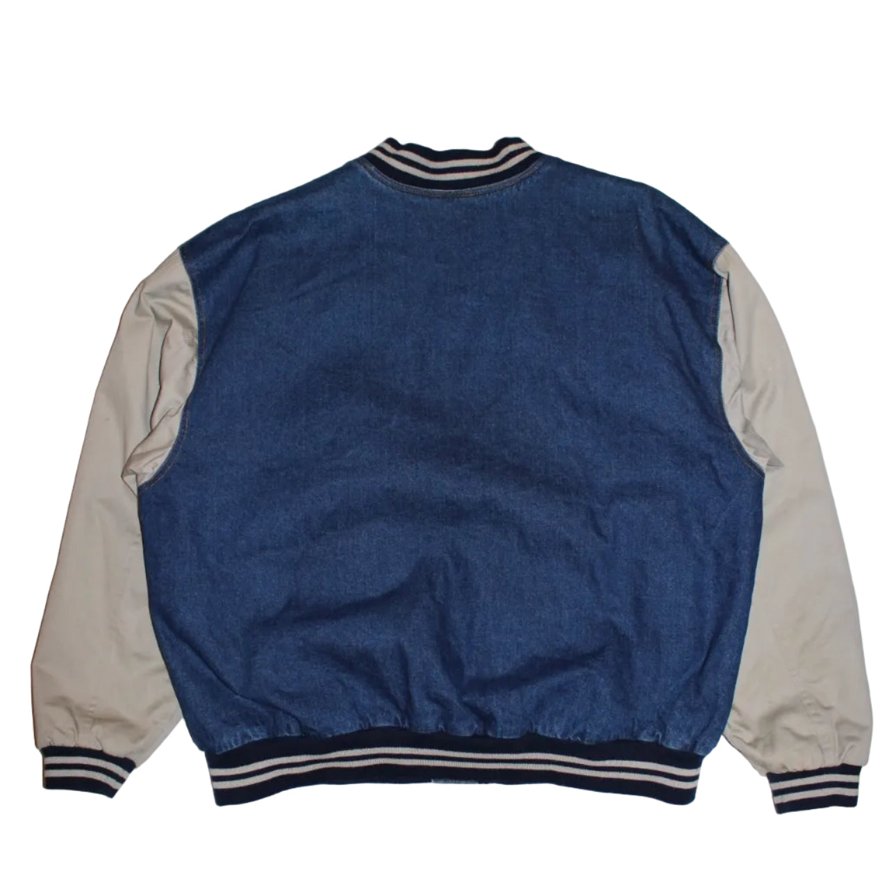 Northwest Territory Jacket (Size XL)