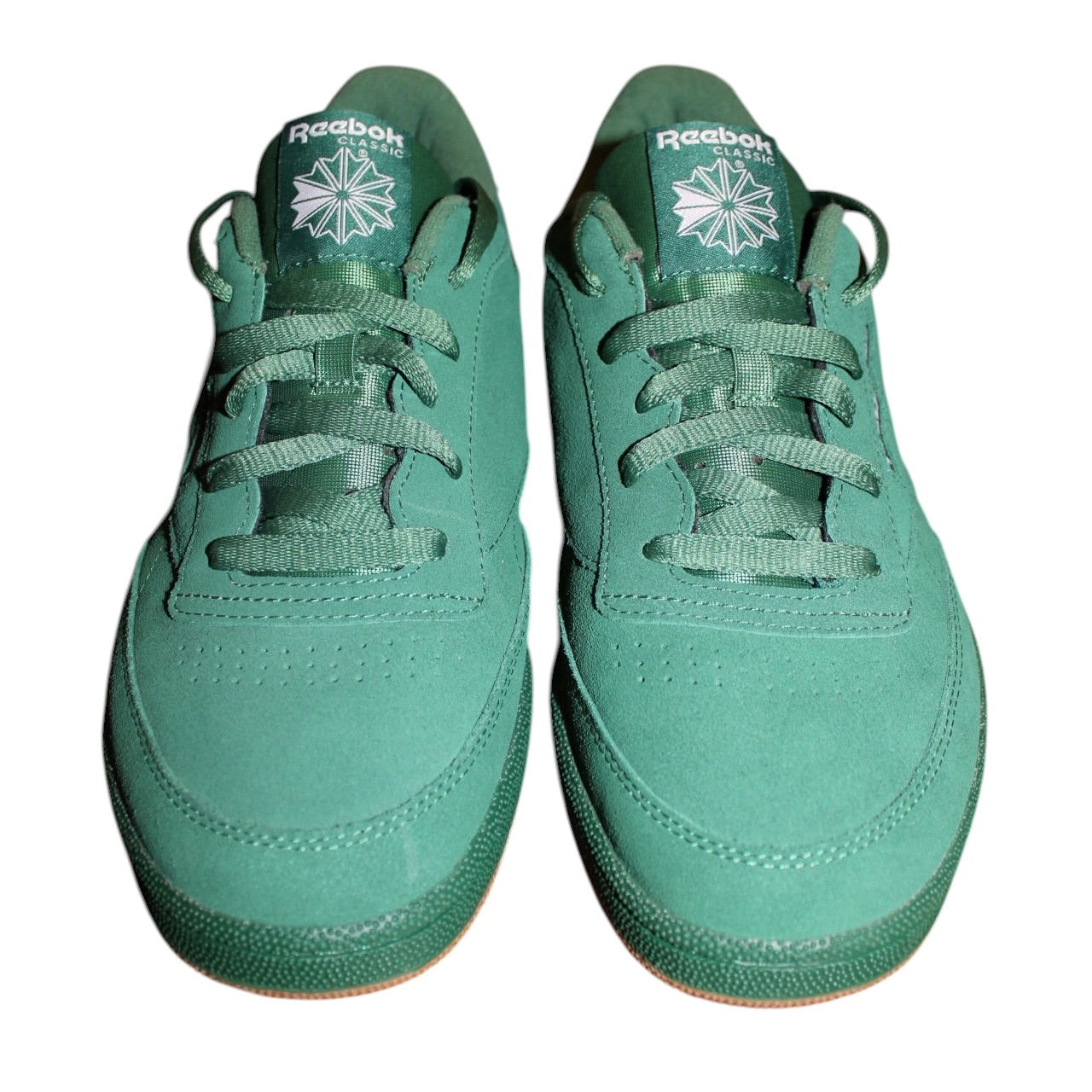 Reebok Classic Club C (UK 11)
