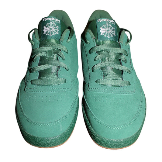 Reebok Classic Club C (UK 11)