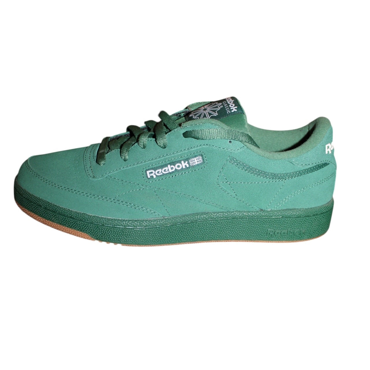 Reebok Classic Club C (UK 11)
